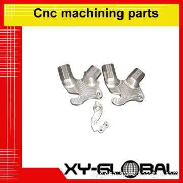 CNC Precision Part